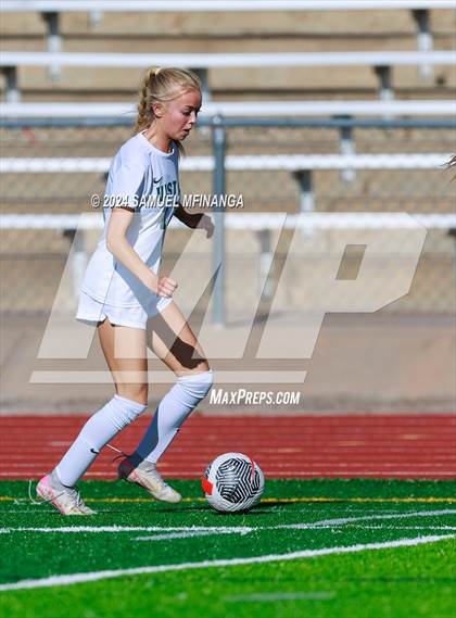 Thumbnail 2 in Mountain Vista @ Regis Jesuit photogallery.