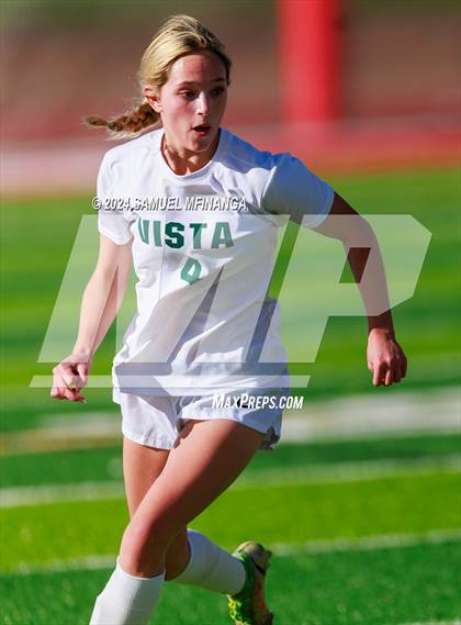 Thumbnail 1 in Mountain Vista @ Regis Jesuit photogallery.