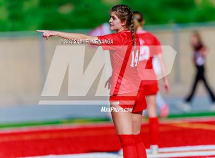 Thumbnail 1 in Mountain Vista @ Regis Jesuit photogallery.