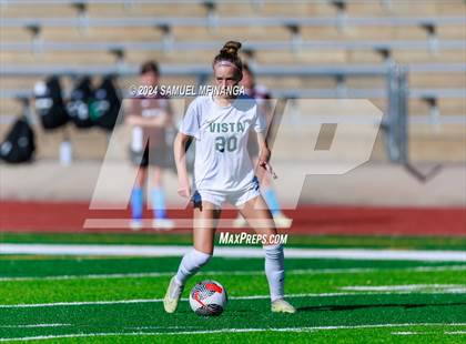 Thumbnail 2 in Mountain Vista @ Regis Jesuit photogallery.