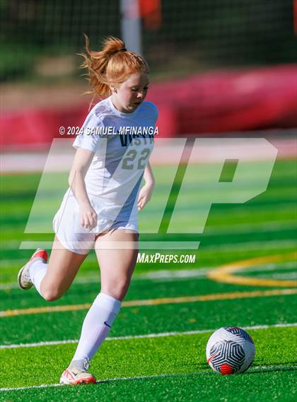 Thumbnail 3 in Mountain Vista @ Regis Jesuit photogallery.