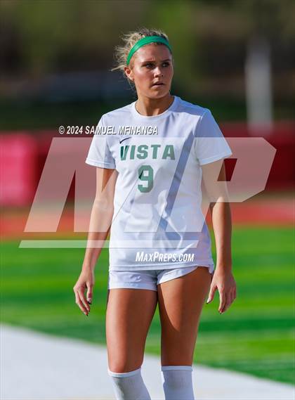 Thumbnail 3 in Mountain Vista @ Regis Jesuit photogallery.