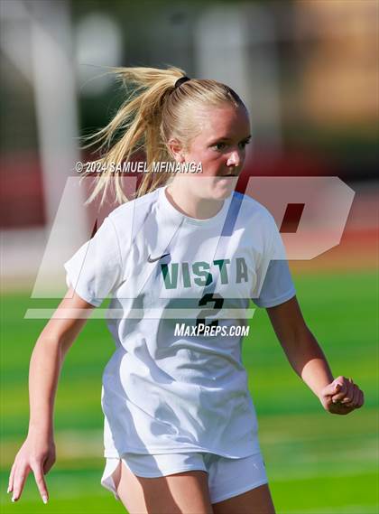 Thumbnail 2 in Mountain Vista @ Regis Jesuit photogallery.