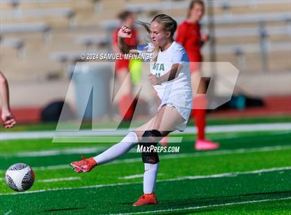 Thumbnail 1 in Mountain Vista @ Regis Jesuit photogallery.
