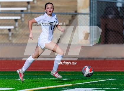 Thumbnail 1 in Mountain Vista @ Regis Jesuit photogallery.