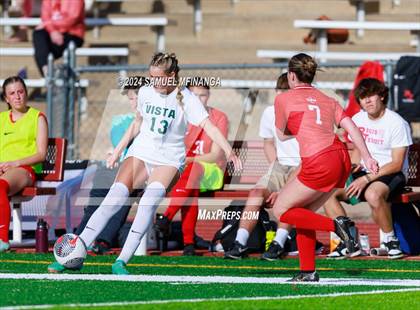 Thumbnail 1 in Mountain Vista @ Regis Jesuit photogallery.