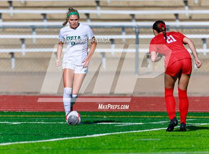 Thumbnail 2 in Mountain Vista @ Regis Jesuit photogallery.