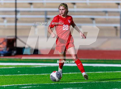 Thumbnail 3 in Mountain Vista @ Regis Jesuit photogallery.