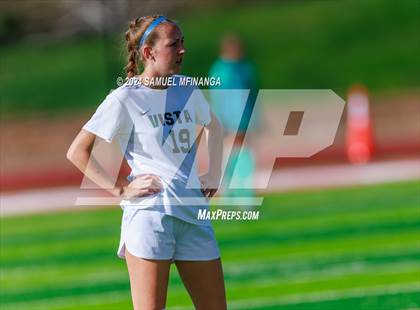 Thumbnail 3 in Mountain Vista @ Regis Jesuit photogallery.