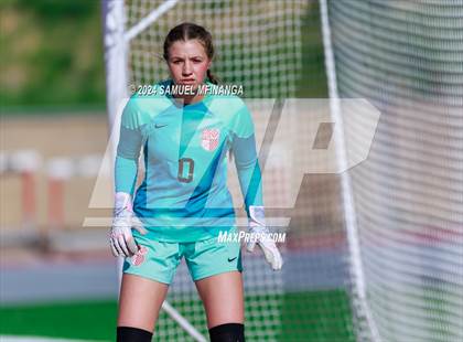 Thumbnail 1 in Mountain Vista @ Regis Jesuit photogallery.