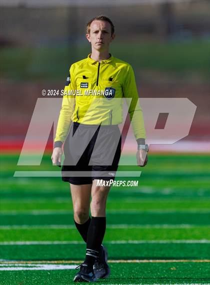 Thumbnail 1 in Mountain Vista @ Regis Jesuit photogallery.