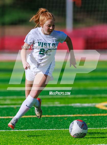 Thumbnail 3 in Mountain Vista @ Regis Jesuit photogallery.
