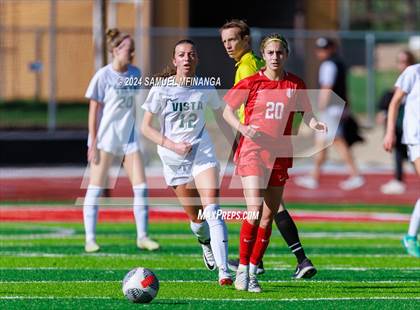 Thumbnail 1 in Mountain Vista @ Regis Jesuit photogallery.