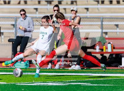 Thumbnail 2 in Mountain Vista @ Regis Jesuit photogallery.