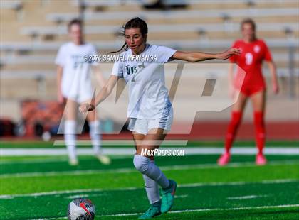 Thumbnail 2 in Mountain Vista @ Regis Jesuit photogallery.