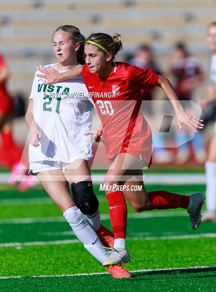 Thumbnail 1 in Mountain Vista @ Regis Jesuit photogallery.
