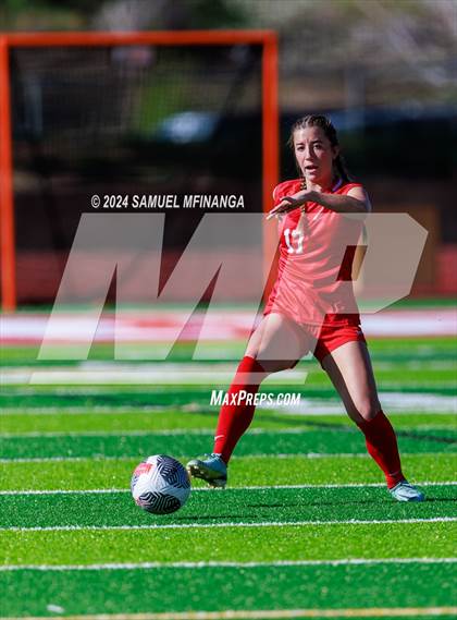 Thumbnail 2 in Mountain Vista @ Regis Jesuit photogallery.