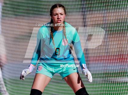 Thumbnail 3 in Mountain Vista @ Regis Jesuit photogallery.