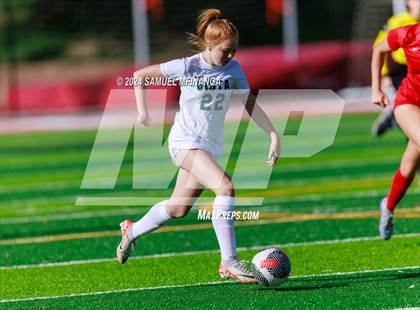 Thumbnail 2 in Mountain Vista @ Regis Jesuit photogallery.