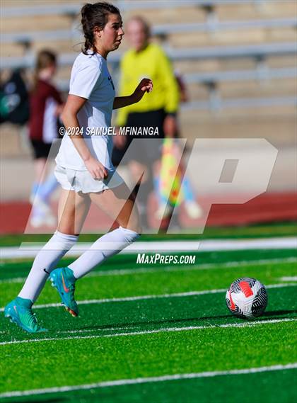 Thumbnail 1 in Mountain Vista @ Regis Jesuit photogallery.