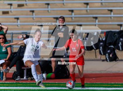 Thumbnail 2 in Mountain Vista @ Regis Jesuit photogallery.