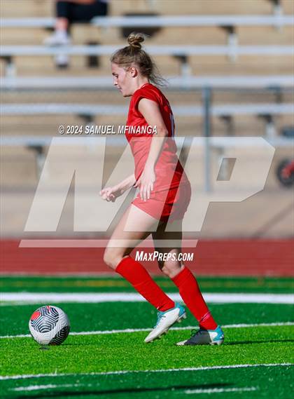 Thumbnail 1 in Mountain Vista @ Regis Jesuit photogallery.