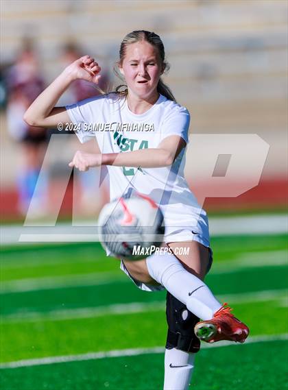 Thumbnail 2 in Mountain Vista @ Regis Jesuit photogallery.