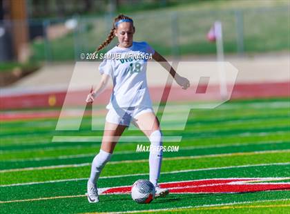 Thumbnail 2 in Mountain Vista @ Regis Jesuit photogallery.