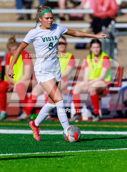 Thumbnail 2 in Mountain Vista @ Regis Jesuit photogallery.