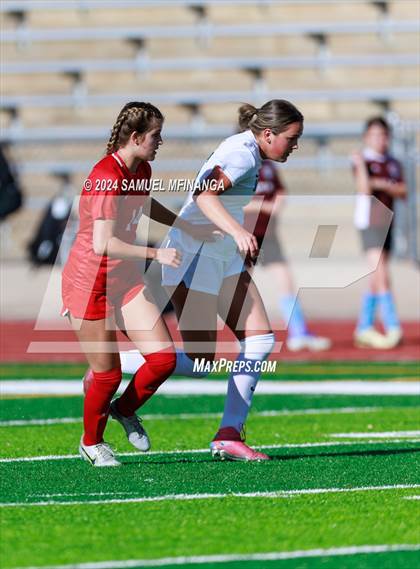 Thumbnail 3 in Mountain Vista @ Regis Jesuit photogallery.