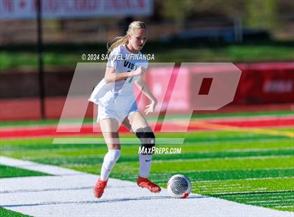 Thumbnail 3 in Mountain Vista @ Regis Jesuit photogallery.