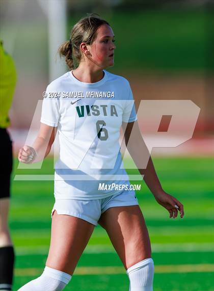 Thumbnail 3 in Mountain Vista @ Regis Jesuit photogallery.