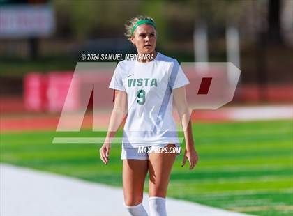 Thumbnail 2 in Mountain Vista @ Regis Jesuit photogallery.