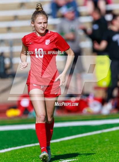 Thumbnail 1 in Mountain Vista @ Regis Jesuit photogallery.