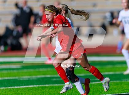 Thumbnail 2 in Mountain Vista @ Regis Jesuit photogallery.
