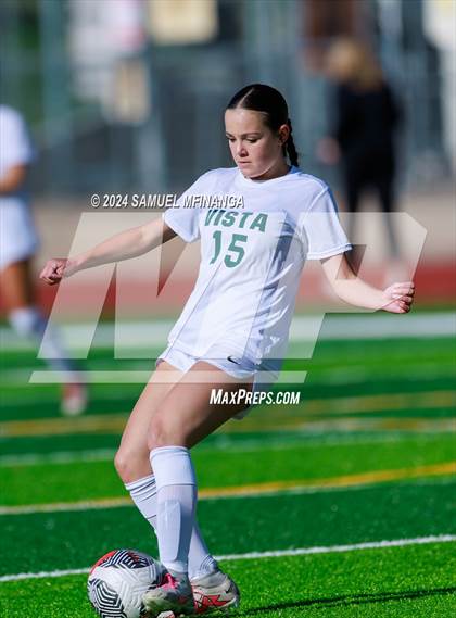 Thumbnail 3 in Mountain Vista @ Regis Jesuit photogallery.