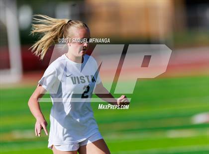 Thumbnail 3 in Mountain Vista @ Regis Jesuit photogallery.