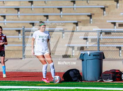 Thumbnail 1 in Mountain Vista @ Regis Jesuit photogallery.