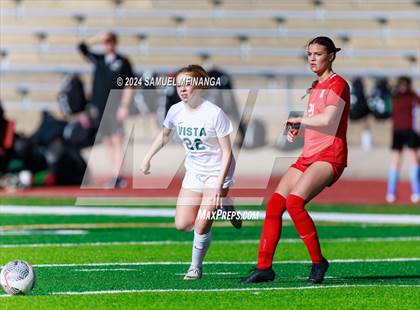 Thumbnail 3 in Mountain Vista @ Regis Jesuit photogallery.