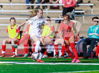 Thumbnail 2 in Mountain Vista @ Regis Jesuit photogallery.