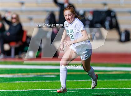 Thumbnail 1 in Mountain Vista @ Regis Jesuit photogallery.