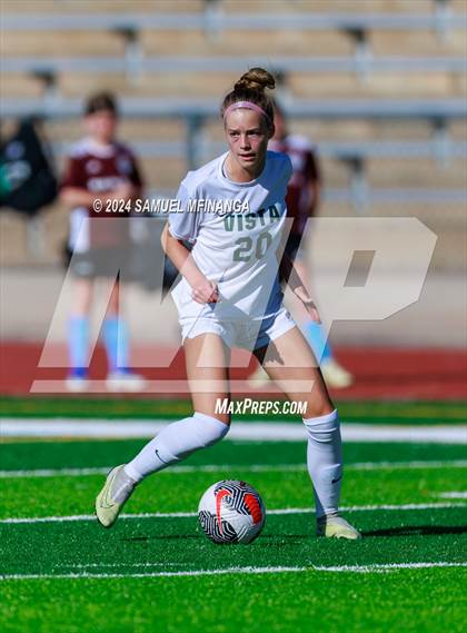 Thumbnail 1 in Mountain Vista @ Regis Jesuit photogallery.