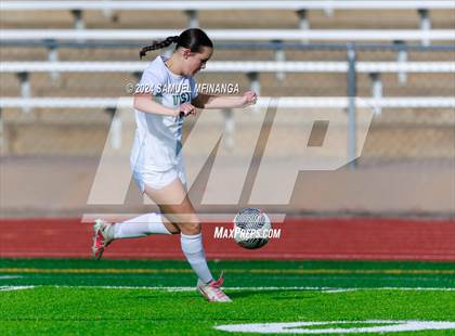 Thumbnail 2 in Mountain Vista @ Regis Jesuit photogallery.