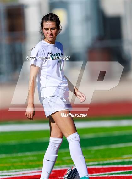 Thumbnail 2 in Mountain Vista @ Regis Jesuit photogallery.
