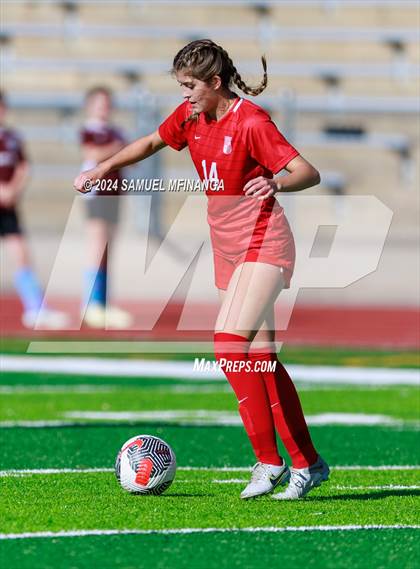Thumbnail 1 in Mountain Vista @ Regis Jesuit photogallery.