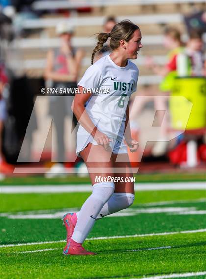Thumbnail 2 in Mountain Vista @ Regis Jesuit photogallery.