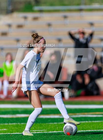 Thumbnail 2 in Mountain Vista @ Regis Jesuit photogallery.