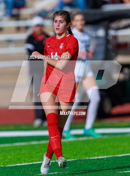 Thumbnail 3 in Mountain Vista @ Regis Jesuit photogallery.