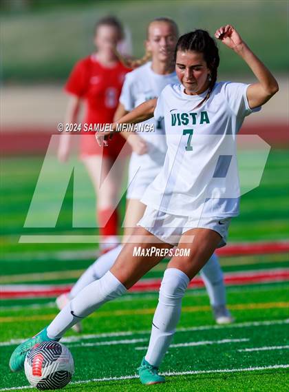 Thumbnail 2 in Mountain Vista @ Regis Jesuit photogallery.
