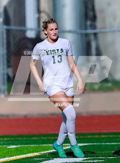 Thumbnail 3 in Mountain Vista @ Regis Jesuit photogallery.